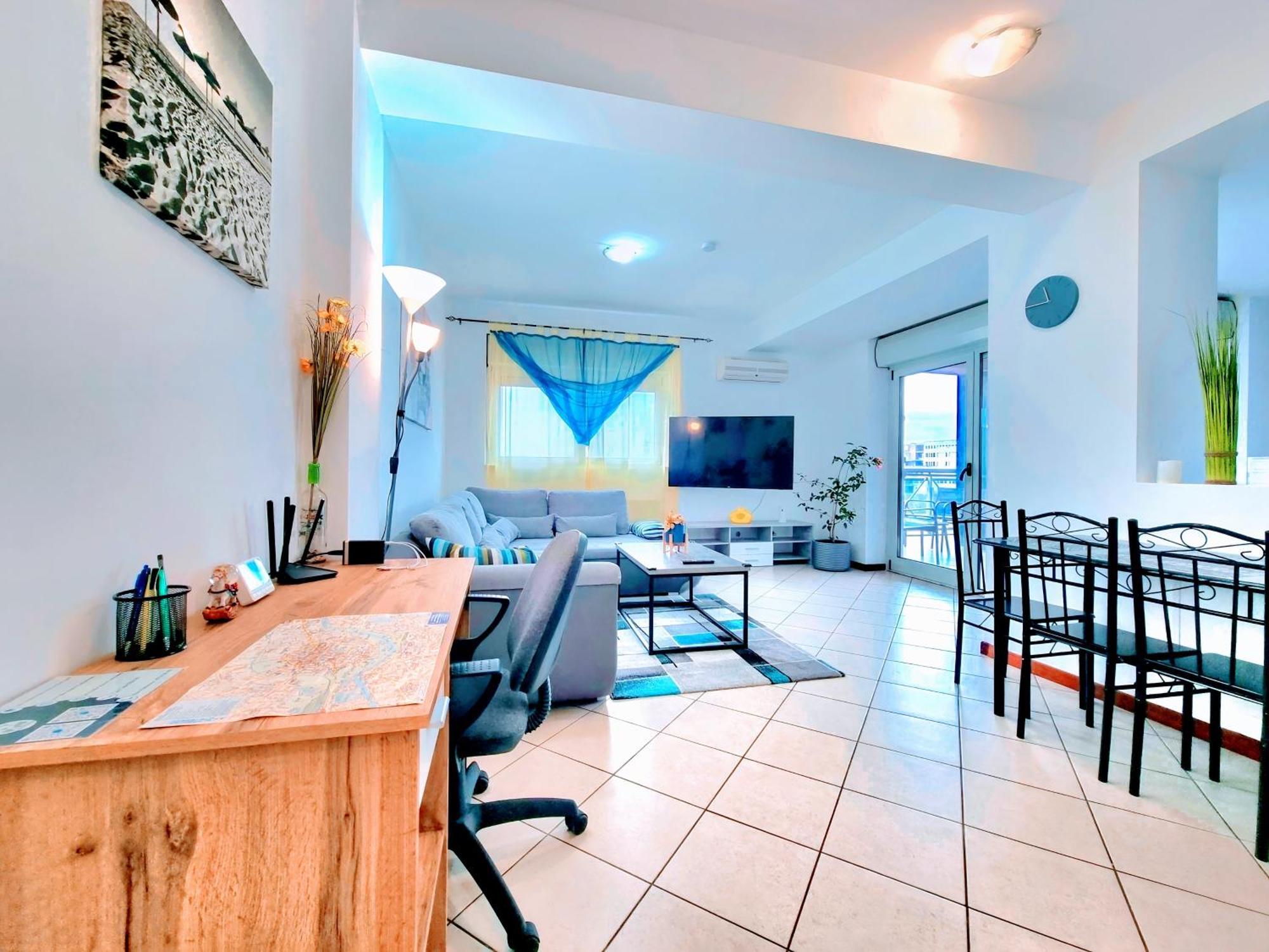 Ring Apartment Timisoara Exterior photo