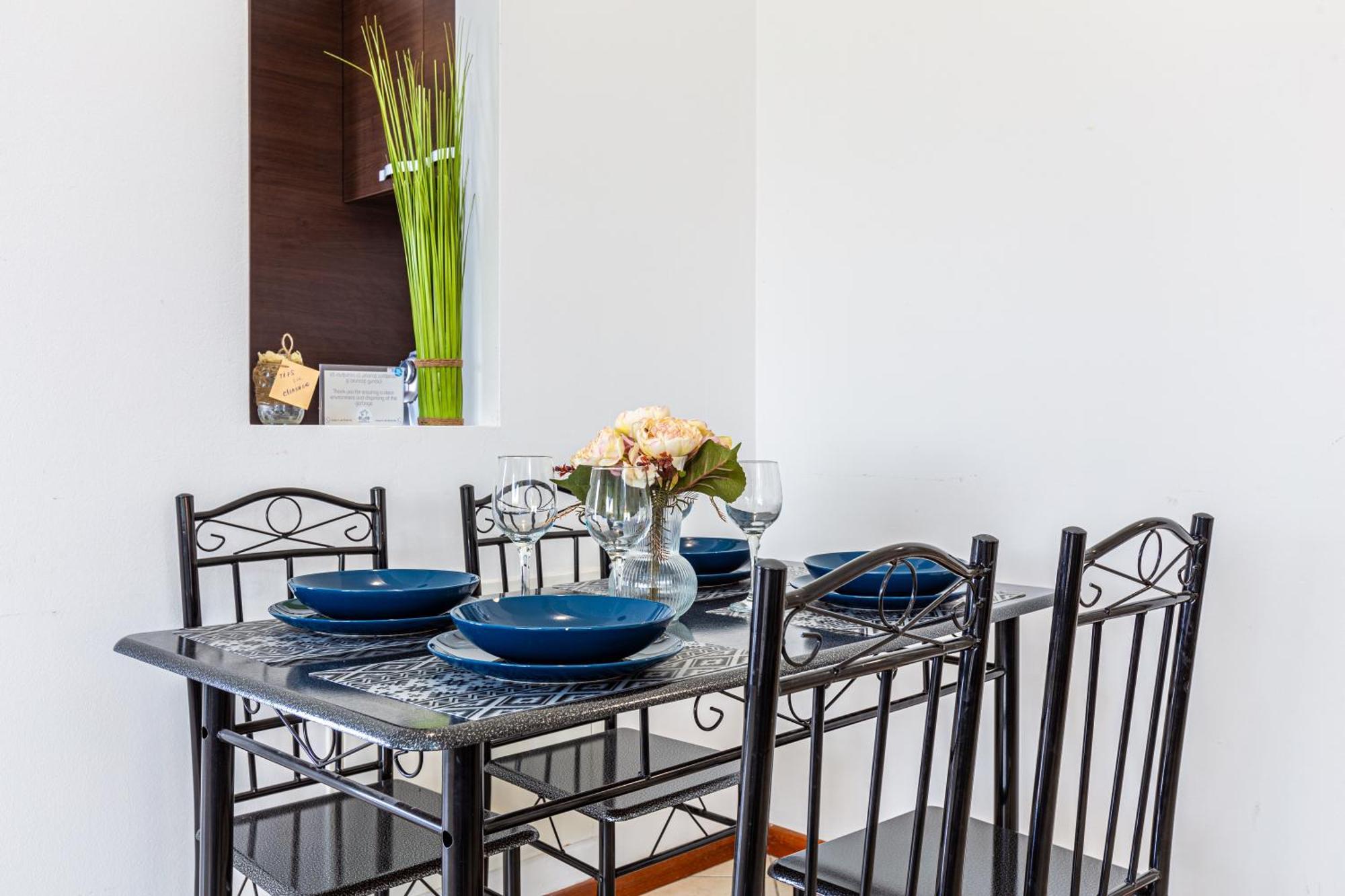 Ring Apartment Timisoara Exterior photo