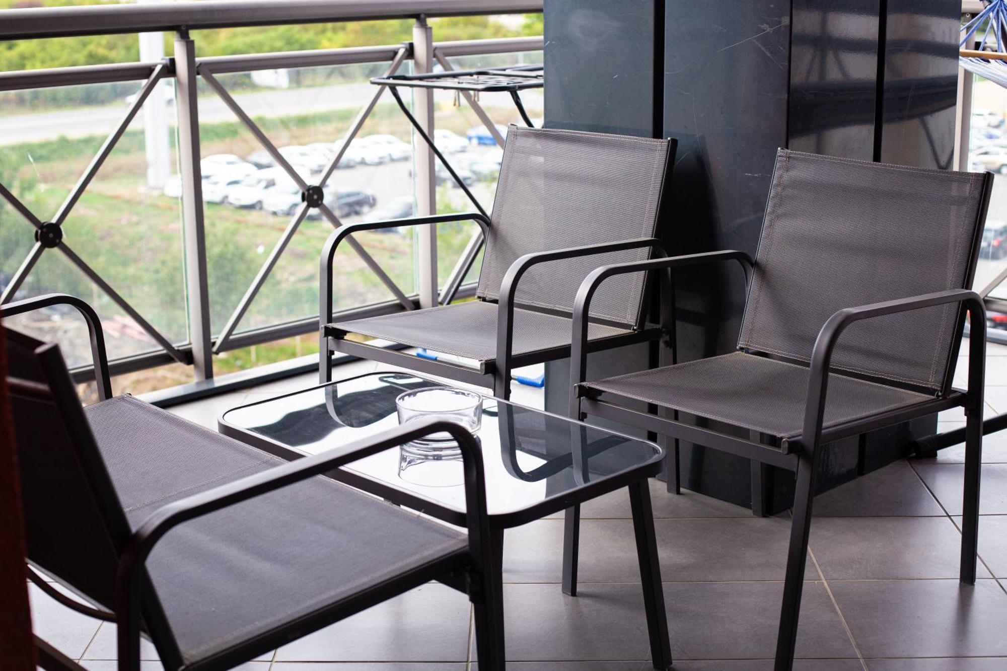 Ring Apartment Timisoara Exterior photo
